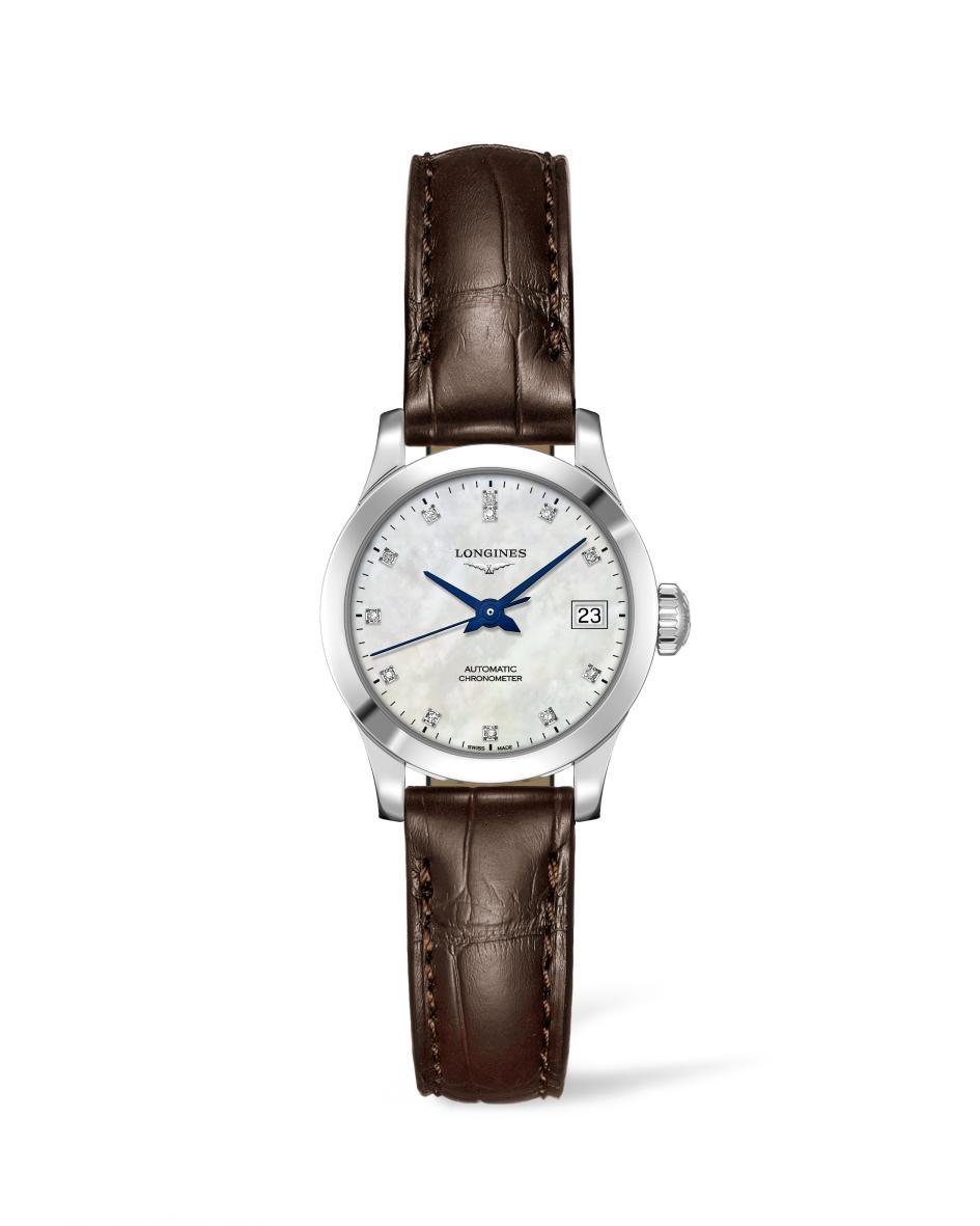 Longines - l49082127